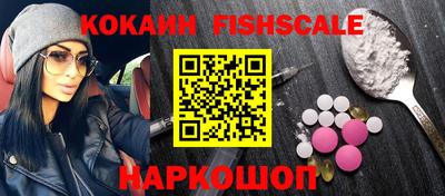 дмт Кумертау