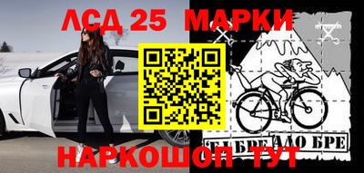 шишки Краснодар