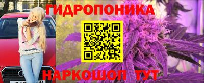 дмт Кумертау